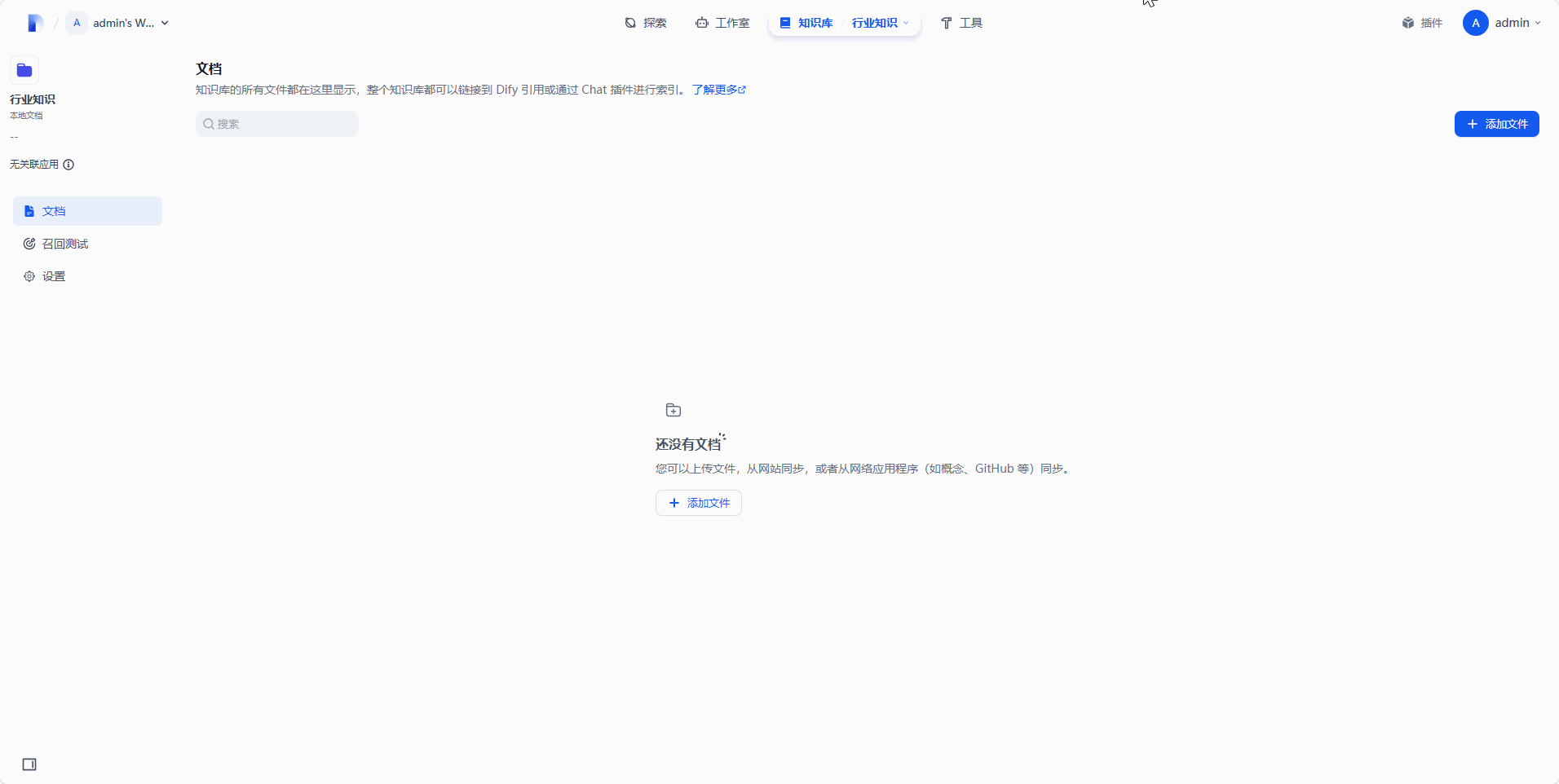 12.gif