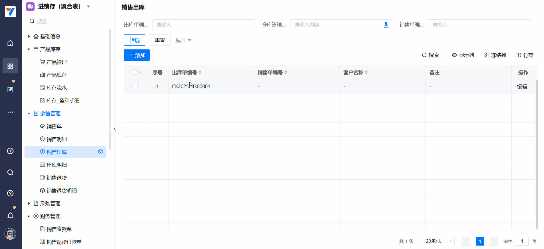 1.gif
